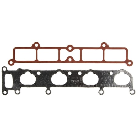 Mahle Engine Intake Manifold Gasket Set MS16149A